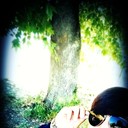  ,   MUSHARAF, 24 ,   ,   , c 