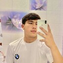  Charenton-le-Pont,   , 19 ,   ,   