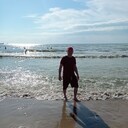  ,   , 38 ,   ,   