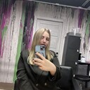 ���������� �����-���������, ���� ������� �������, 26 ���, ������������ ��� ������, ����� � ���������, c�������� ���������, ���������