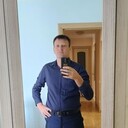  ,   , 35 ,   ,   , c , 