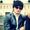 ���������� ������, ���� ������� Firuzjon, 36 ���, ������������ ��� ������, ���������