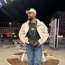 ���������� ���������, ���� ������� ����, 28 ���, ������������ ��� ������, ����� � ���������