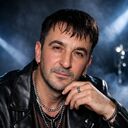 ���������� ����, ���� ������� ����������, 44 ����, ������������ ��� ������, ����� � ���������