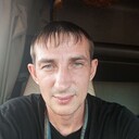 ,   , 43 ,   ,   , c , 