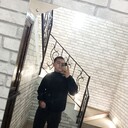 ���������� ����, ���� ����� ������, 21 ���, ������������ ��� ������, ����� � ���������