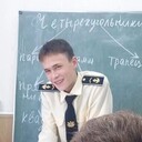  ,   , 25 ,   ,   , c , 