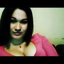 ���������� �������-���������, ���� ������� ������, 30 ���, ������������ ��� ������, ����� � ���������, c�������� ���������