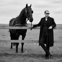 ���������� ����-������, ���� ������� ��������, 40 ���, ������������ ��� ������, ����� � ���������