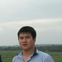  ,   0706719171, 35 ,   ,   , c , 