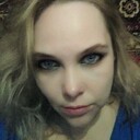 ���������� ���������, ���� ������� ����, 37 ���, ������������ ��� ������, ����� � ���������, c�������� ���������