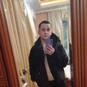  ,   , 20 ,   ,   