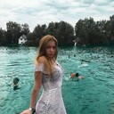 ���������� ������, ���� ������� ��������, 24 ����, ������������ ��� ������, ����� � ���������