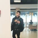  ,   , 22 ,   ,   
