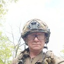  ,   , 57 ,   ,   , 