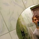 ���������� �����������, ���� ����� Maxim, 22 ����, ������������ ��� ����� � ���������, c�������� ���������