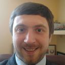 ���������� �����, ���� ������� ������, 41 ���, ������������ ��� ������