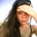  ,   i, 27 ,   ,   , c , 