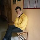  ,    , 23 ,   ,   