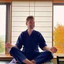 ���������� ���������, ���� ������� ����, 36 ���, ������������ ��� ������, ����� � ���������, c�������� ���������, ���������