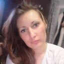  -,   , 38 ,     , c 