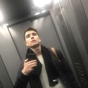 ���������� ������, ���� ������� ���������, 28 ���, ������������ ��� ������, ����� � ���������