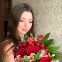  -,   , 30 ,   ,   , c 