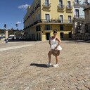 ���������� �����-���������, ���� ������� ����, 35 ���, ������������ ��� ������, ����� � ���������