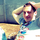 ���������� �������, ���� ������� ������, 31 ���, ������������ ��� ������