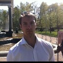 ���������� �������, ���� ������� ������, 37 ���, ������������ ��� ������, ����� � ���������, ���������