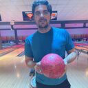 ,   , 36 ,   ,   , 
