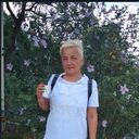  ,   , 50 ,   