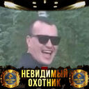 ���������� ���������, ���� ������� ������, 37 ���, ������������ ��� ����� � ���������, ���������