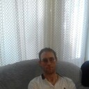  ,   , 42 ,   ,   