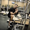 ���������� �����-���������, ���� ������� ����, 28 ���, ������������ ��� ������, ����� � ���������, c�������� ���������