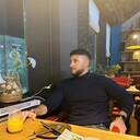 ���������� ������, ���� ������� Ruslan, 38 ���, ������������ ��� ������, ����� � ���������