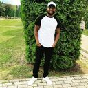 ���������� ���������, ���� ������� Emmanuel, 28 ���, ������������ ��� ������, ����� � ���������, c�������� ���������