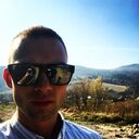  Blonie,   Bogdan, 31 ,   ,   
