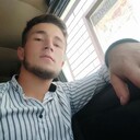  ,   Oralchik, 24 ,   ,   