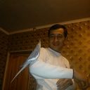  ,   Dima, 41 ,   ,   , c 