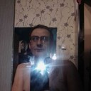  ,   , 43 ,   ,   , c , 