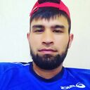 ���������� ������, ���� ������� �����, 32 ����, ������������ ��� ������, ����� � ���������