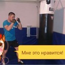  ,   , 37 ,     , c 