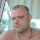  ,   , 40 ,   ,   , c , 