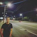  ,   , 30 ,   ,   