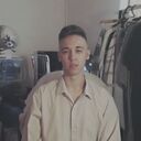  ,   Ilya, 27 ,   ,   