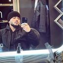 ���������� �����-���������, ���� ������� Kanan, 28 ���, ������������ ��� ������, ����� � ���������