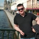  -,   , 41 ,   ,   , 