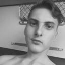 ���������� �����-���������, ���� ����� ��������, 25 ���, ������������ ��� ������, ����� � ���������