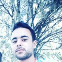  ,   , 30 ,   
